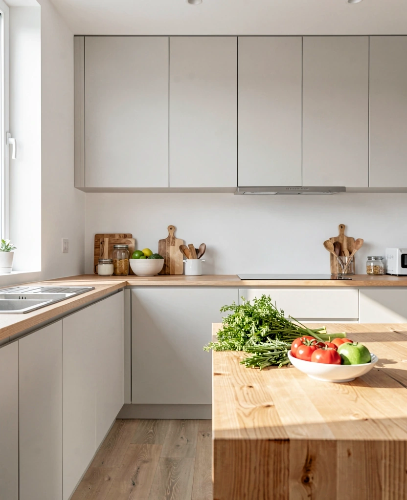 Cocina consciente Purebalancehubvb